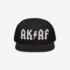 Alaska Loud Hat