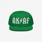 Alaska Loud Hat