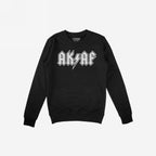 Alaska Loud Hoodie & Sweatshirt