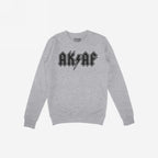 Alaska Loud Hoodie & Sweatshirt