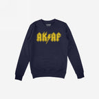 Alaska Loud Hoodie & Sweatshirt