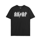 Alaska Loud T-shirt