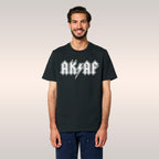 Alaska Loud T-shirt