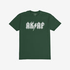 Alaska Loud T-shirt