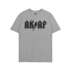 Alaska Loud T-shirt