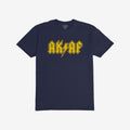 Alaska Loud T-shirt