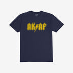 Alaska Loud T-shirt