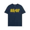Alaska Loud T-shirt
