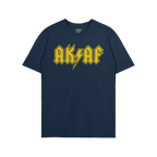 Alaska Loud T-shirt