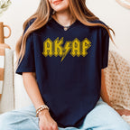 Alaska Loud T-shirt