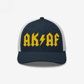 Alaska Loud Hat