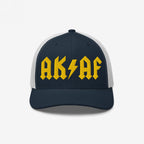Alaska Loud Hat