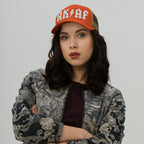 Alaska Loud Hat