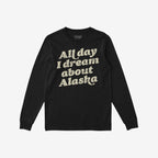 Alaska Dreams T-shirt