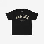 Alaska Story Women's Baby Tee