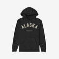 Alaska Story Hoodie & Sweatshirt