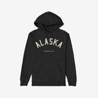 Alaska Story Hoodie & Sweatshirt