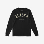 Alaska Story T-shirt