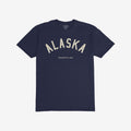 Alaska Story T-shirt