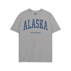 Alaska Vintage T-shirt