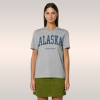 Alaska Vintage T-shirt