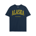 Alaska Vintage T-shirt