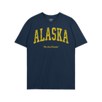Alaska Vintage T-shirt