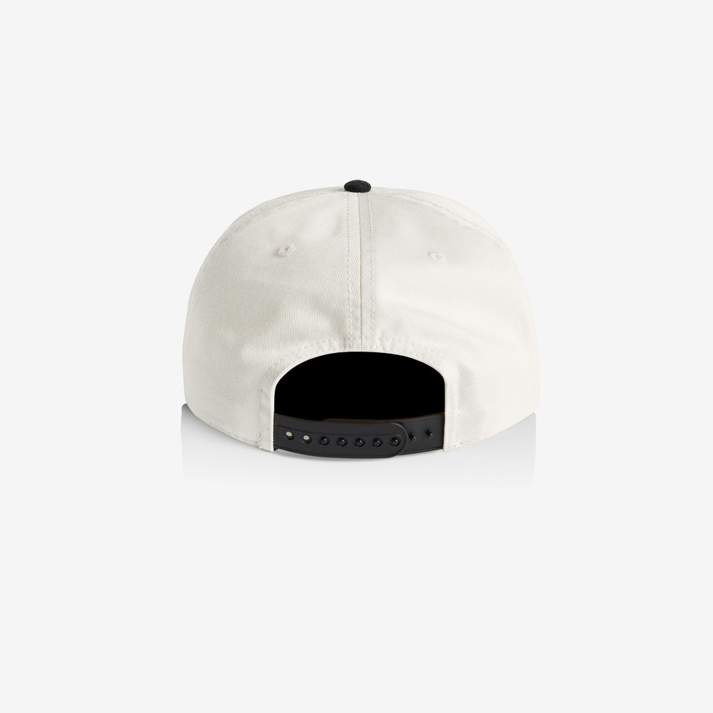 Anti-Fascist Axiom Hat