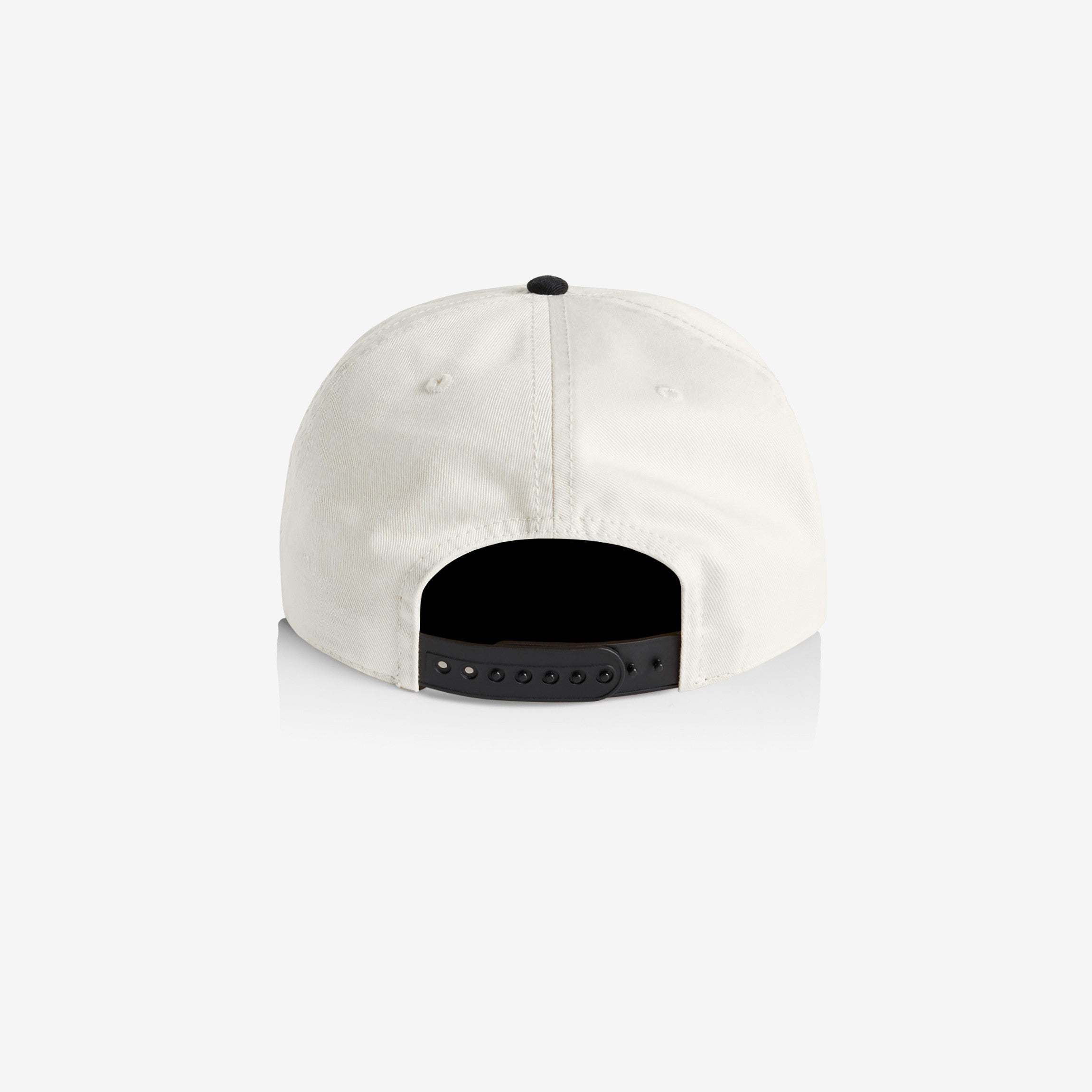 Anti-Fascist Axiom Hat