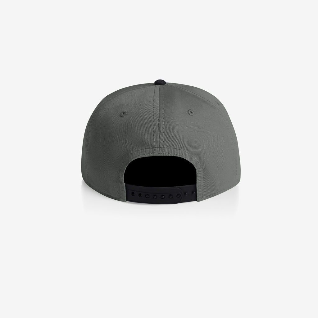 Anti-Fascist Axiom Hat