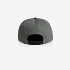 Anti-Fascist Axiom Hat