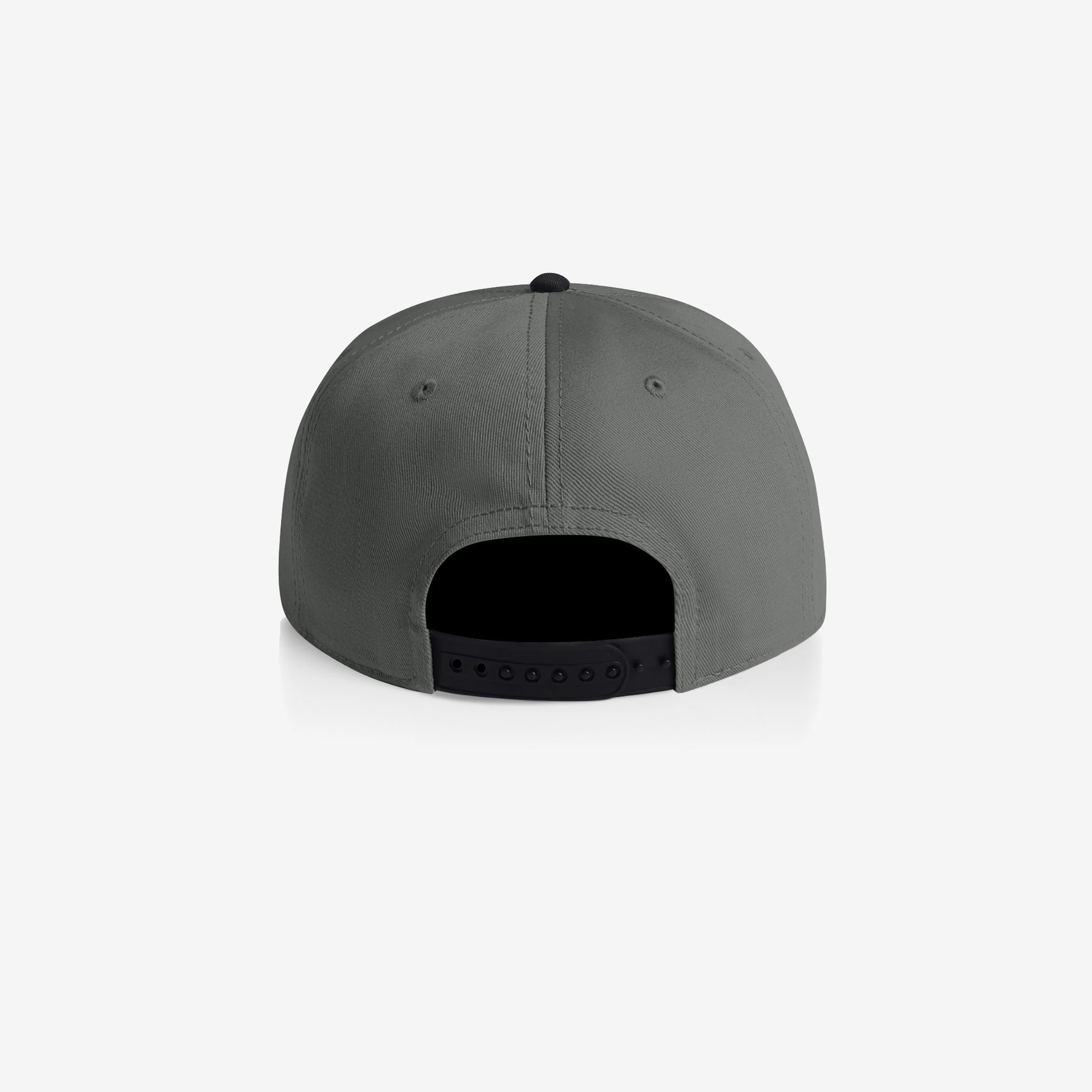 Anti-Fascist Axiom Hat