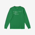 Anti-Fascist Axiom T-shirt