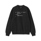 Anti-Fascist Axiom Sweatshirt