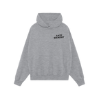 Anti-Fascist Retro Hoodie
