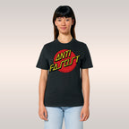 Anti-Fascist T-shirt