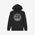 Brooklyn Anti-Fascist Union Hoodie & Sweatshirt