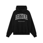 Arizona Vintage Hoodie
