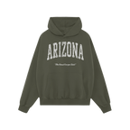 Arizona Vintage Hoodie