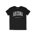 Arizona Vintage Kids T-shirt