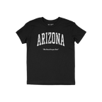 Arizona Vintage Kids T-shirt