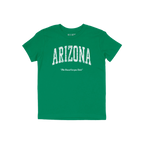 Arizona Vintage Kids T-shirt