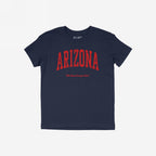 Arizona Vintage T-shirt