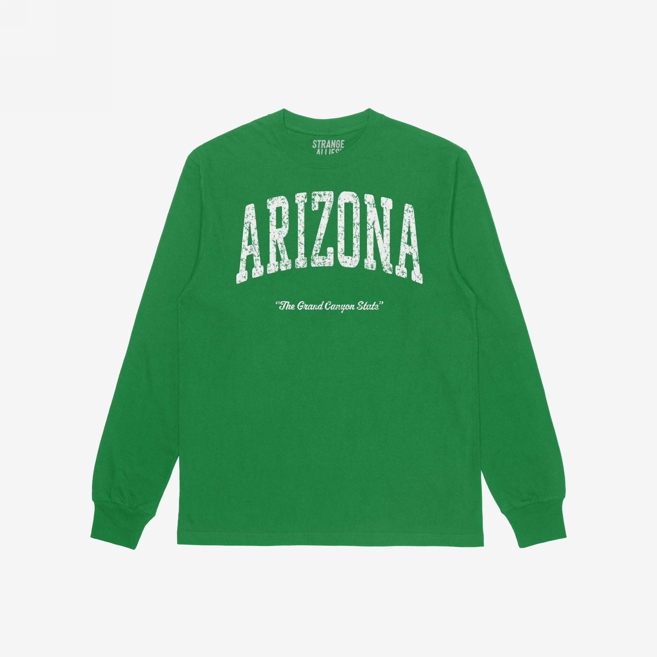 Arizona Vintage T-shirt