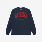 Arizona Vintage T-shirt