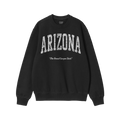 Arizona Vintage Sweatshirt