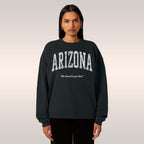 Arizona Vintage Sweatshirt