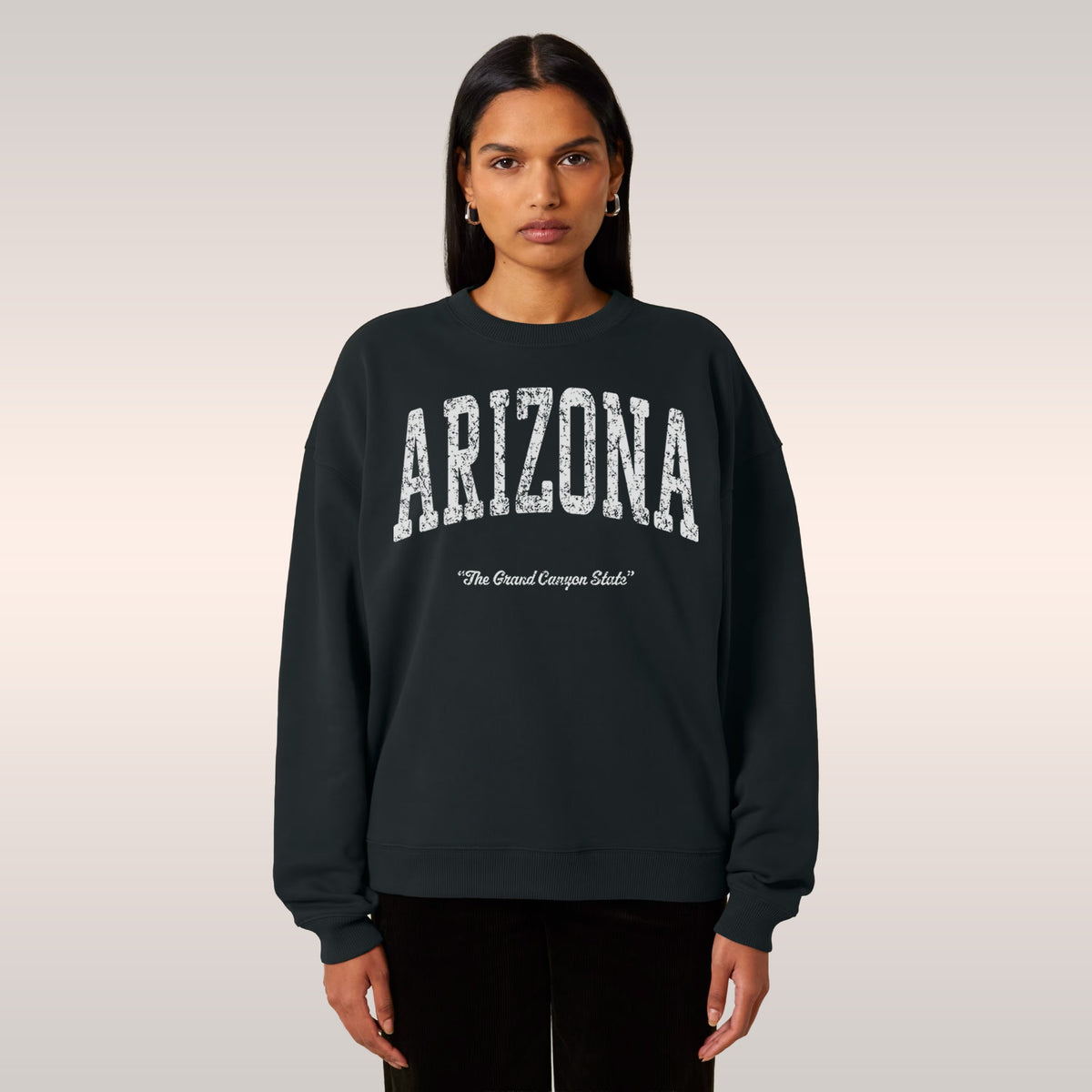 Arizona Vintage Sweatshirt