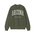 Arizona Vintage Sweatshirt