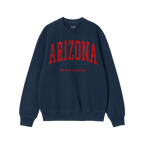 Arizona Vintage Sweatshirt